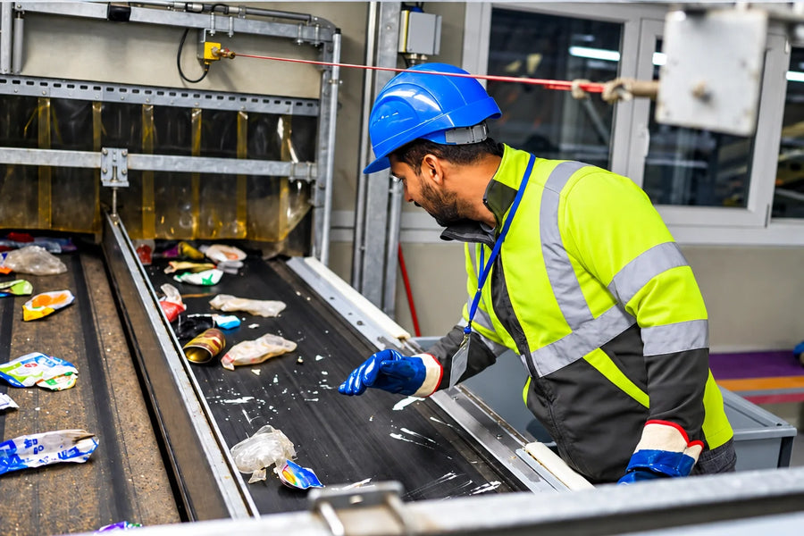Germany Single-Use Plastics Fund 2026: What Takeaway Packaging Importers Should Check