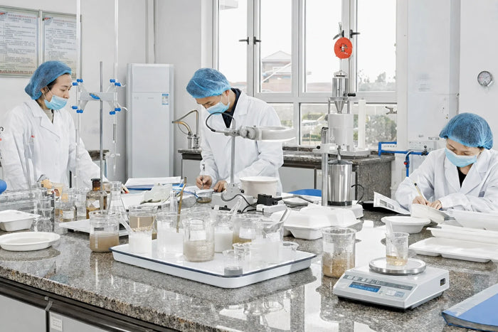 750ml Food Container Capacity: Nominal Volume, Usable Fill and Portion Size Guide