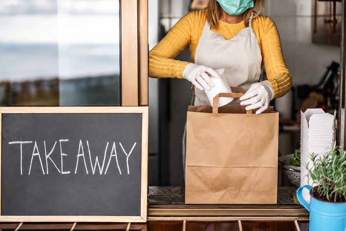 EU 5% Plastic Threshold for Paper Packaging: A 2026 Buyer Classification Guide