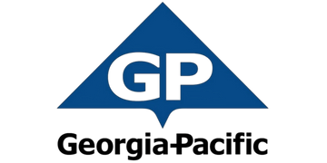 Georgia-Pacific