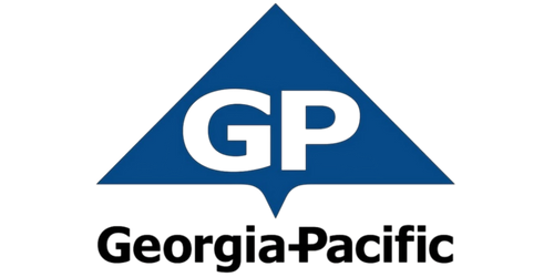 Georgia-Pacific