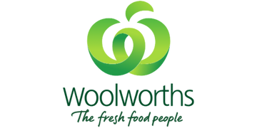 Woolworths