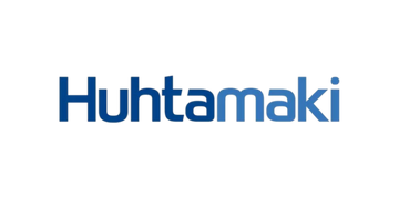 Huhtamaki