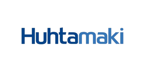 Huhtamaki