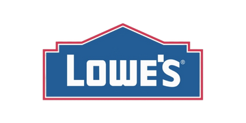 Lowe's