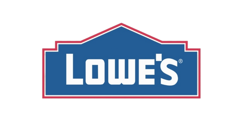 Lowe's