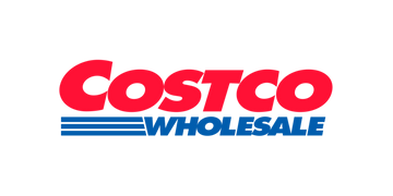 Costco Wholesale