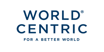 World Centric