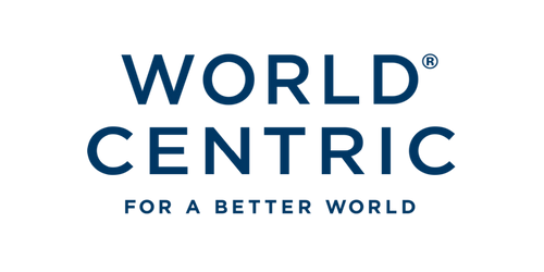 World Centric