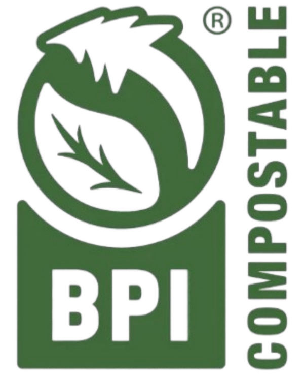 Certification logo