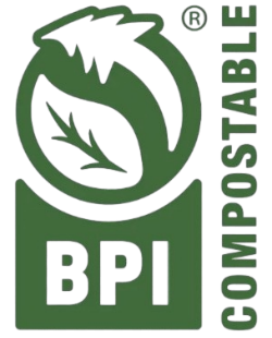 Certification logo