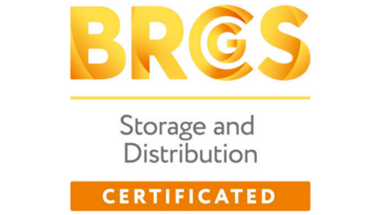 BRCGS