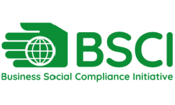 BSCI