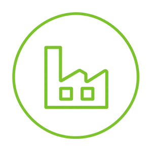 High-Volume Manufacturing