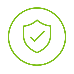 Quality & Compliance