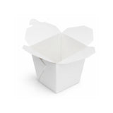Chinese Takeout Boxes