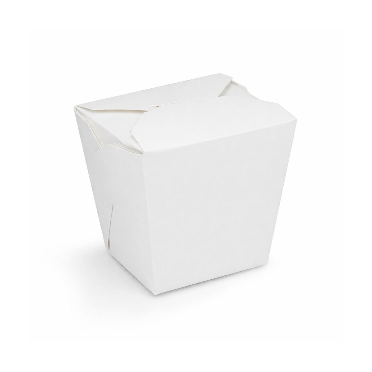 Chinese Takeout Boxes