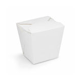 Chinese Takeout Boxes
