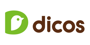 Dicos