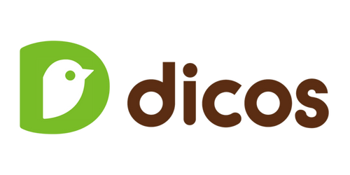 Dicos