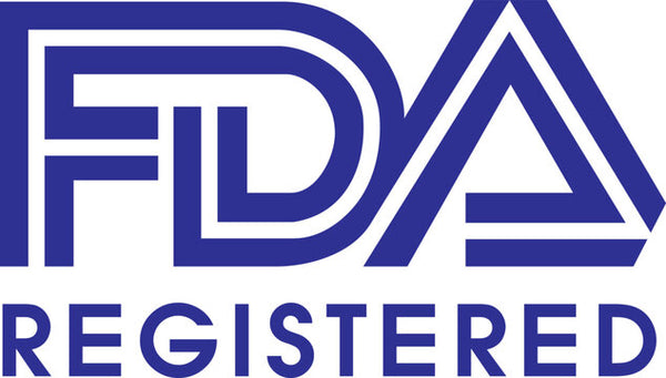 FDA certification