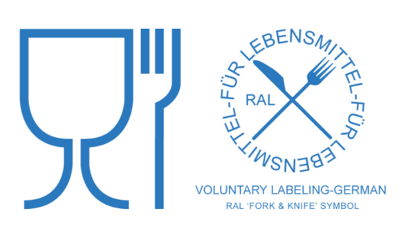 LFGB certification