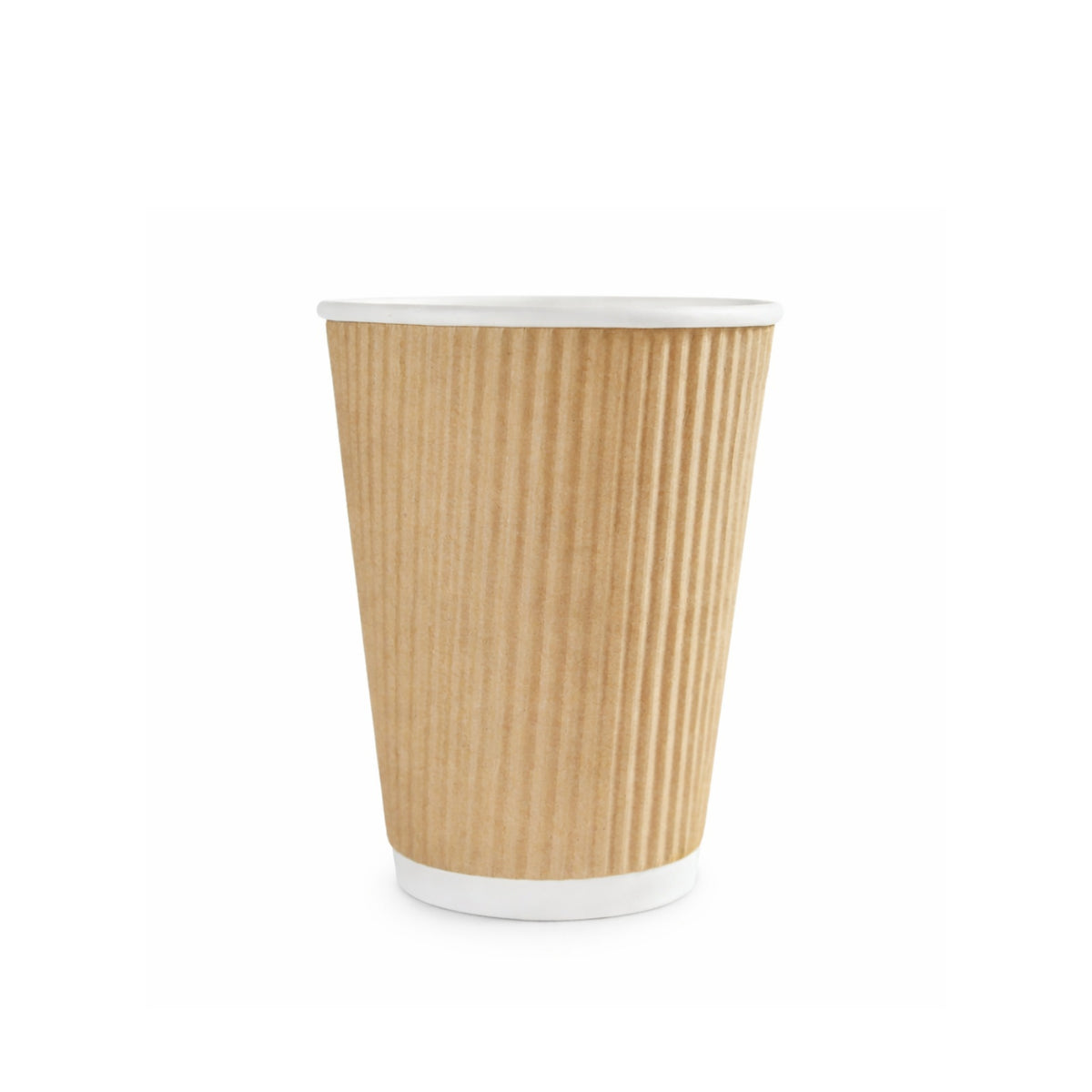 Ripple Wall Paper Cups