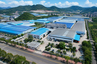 Factory image