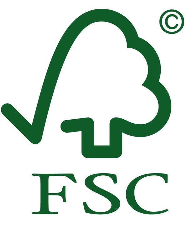 FSC certification