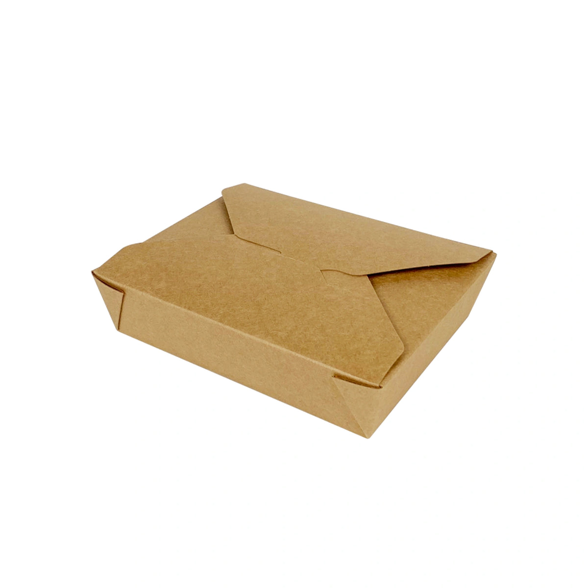 Kraft Takeout Containers