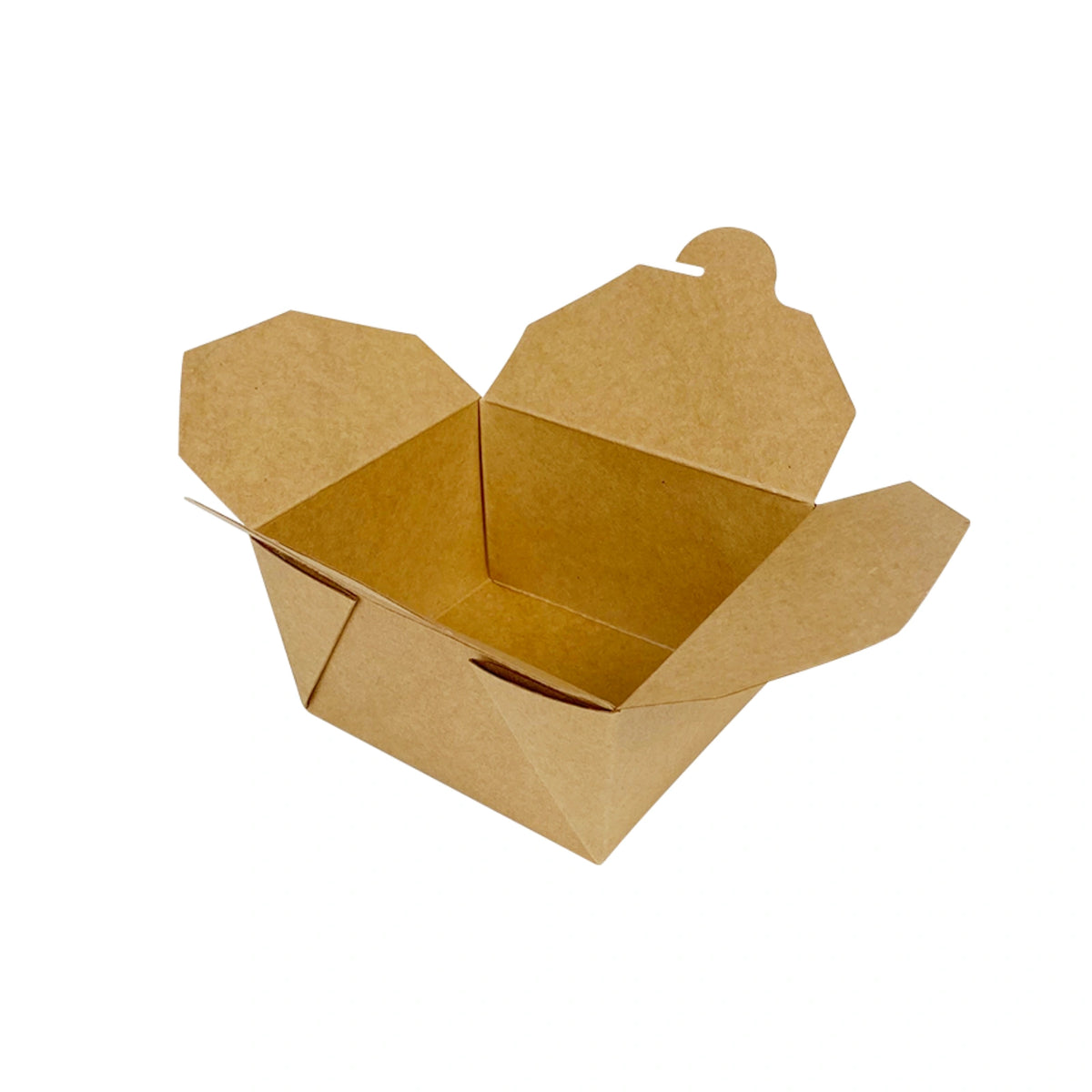 Kraft Takeout Containers