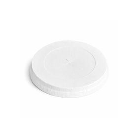 Paper Cup Lids