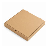Pizza Box