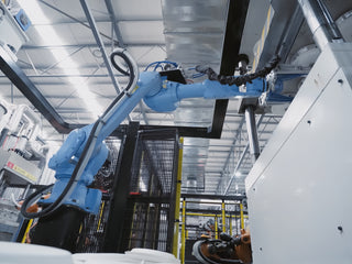 Factory image