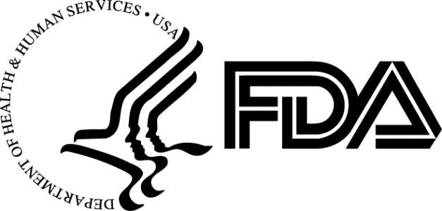 FSC