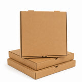 Pizza Box